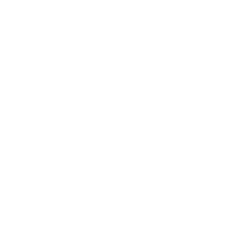 HexyPot